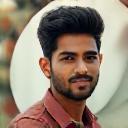 Arjun Kumar avatar