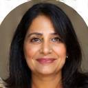 Deepika Rao avatar