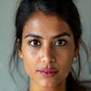 Neha Patel avatar