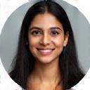 Priya Sharma avatar