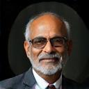 Vikram Reddy avatar